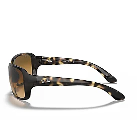 Rayban Kadin Rb4068-710/51*60 - 3