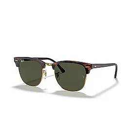 Rayban Unisex Rb3016-W0366*49 - 2