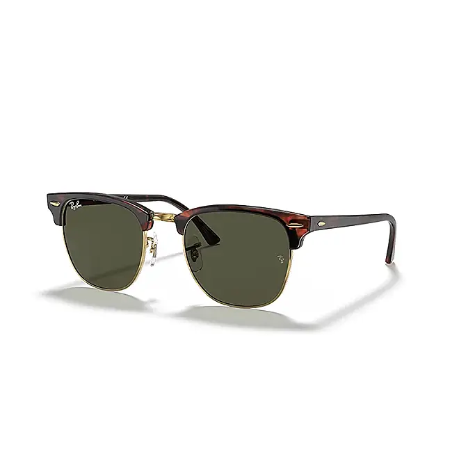 Rayban Unisex Rb3016-W0366*49 - 2