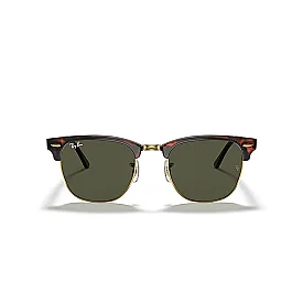 Rayban Unisex Rb3016-W0366*49 - Ray-Ban