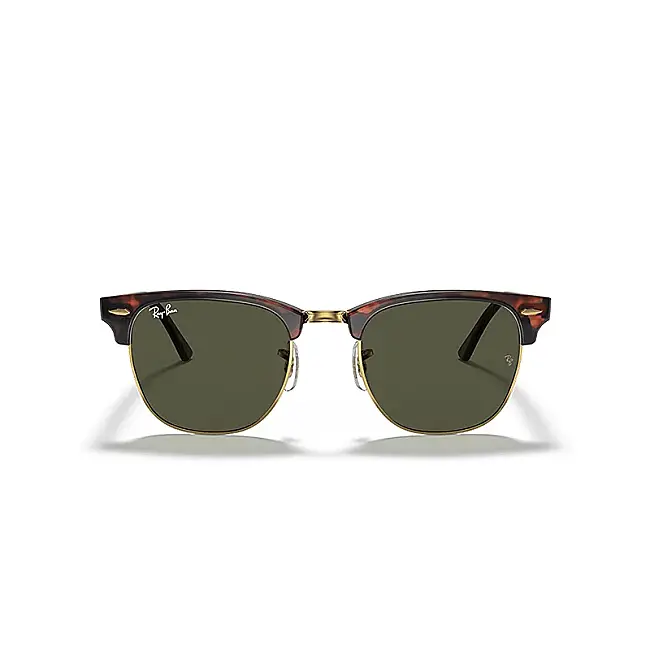 Rayban Unisex Rb3016-W0366*49 - 1