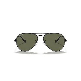 Rayban Unisex Rb3025-002/58/58 - Ray-Ban
