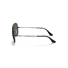 Rayban Unisex Rb3025-002/58/58 - 3
