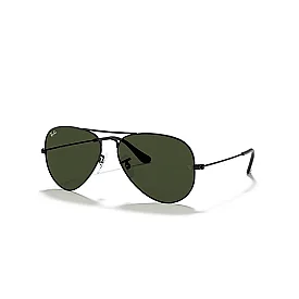 Rayban Unisex Rb3025-L2823*58 - 2