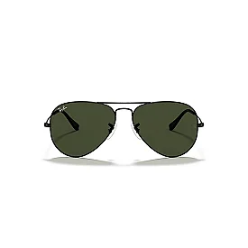 Rayban Unisex Rb3025-L2823*58 - Ray-Ban