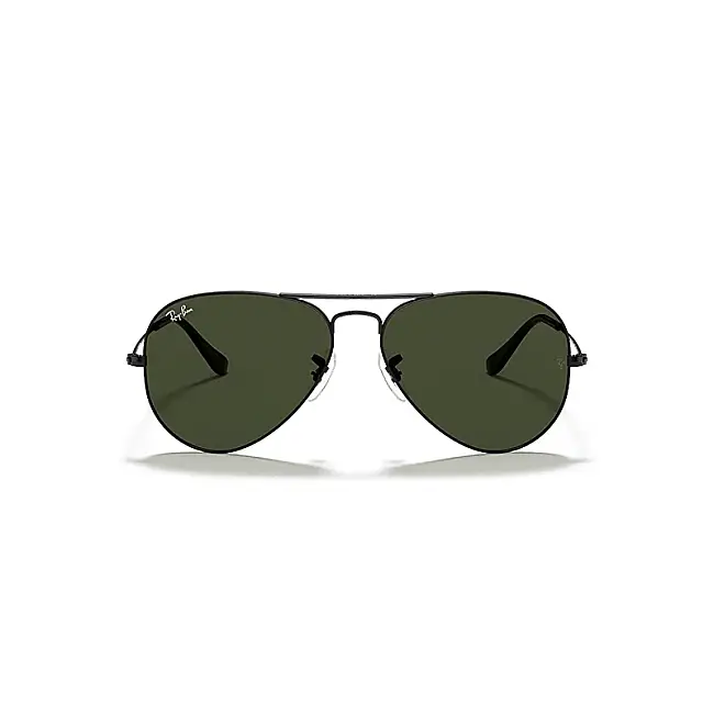 Rayban Unisex Rb3025-L2823*58 - 1