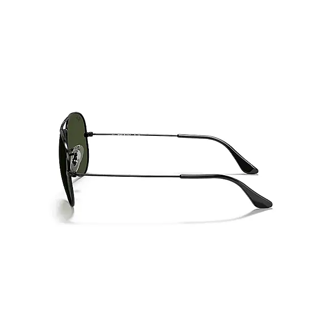 Rayban Unisex Rb3025-L2823*58 - 3