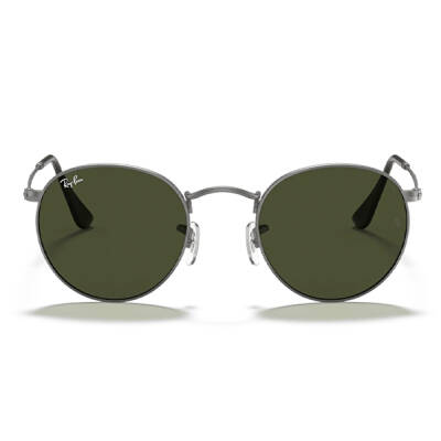 Rayban Unisex RB3447 029 50 - 1