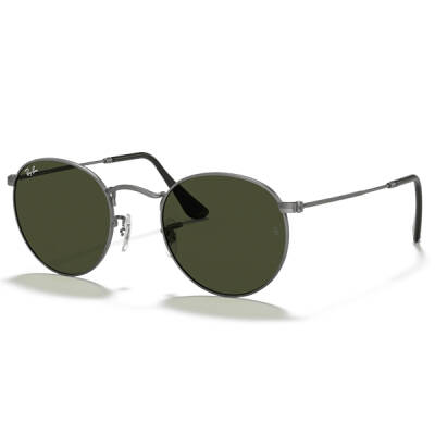 Rayban Unisex RB3447 029 50 - 2