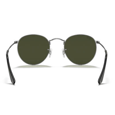 Rayban Unisex RB3447 029 50 - 4