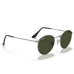 Rayban Unisex RB3447 029 50 - 5