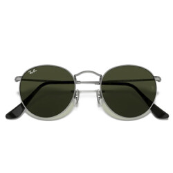 Rayban Unisex RB3447 029 50 - 6