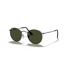 Rayban Unisex RB3447 029 53 - 2