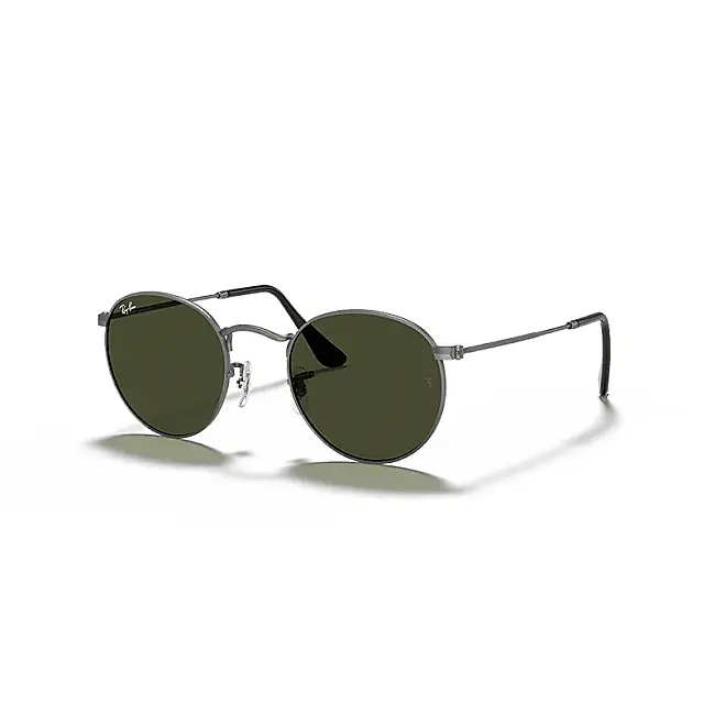 Rayban Unisex RB3447 029 53 - 2