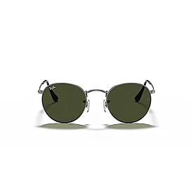 Rayban Unisex RB3447 029 53 - Ray-Ban