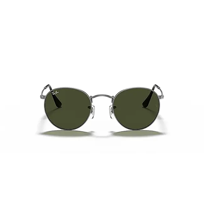 Rayban Unisex RB3447 029 53 - 1
