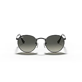 Rayban Unisex RB3447N 002/71 50 - Ray-Ban