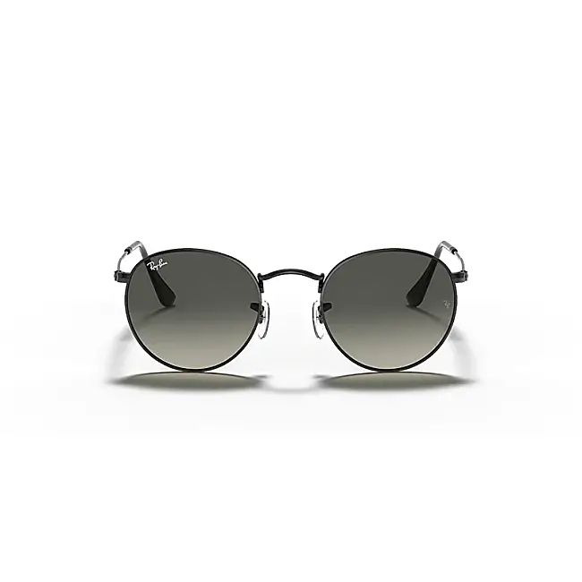 Rayban Unisex RB3447N 002/71 50 - 1