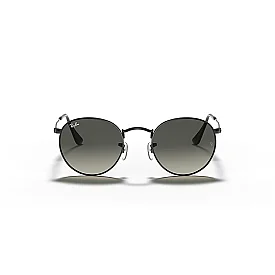 Rayban Unisex RB3447N 002/71 53 - Ray-Ban