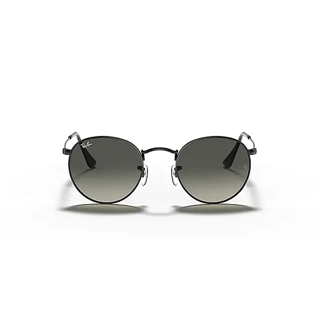 Rayban Unisex RB3447N 002/71 53 - 1