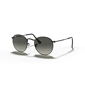 Rayban Unisex RB3447N 002/71 53 - 2