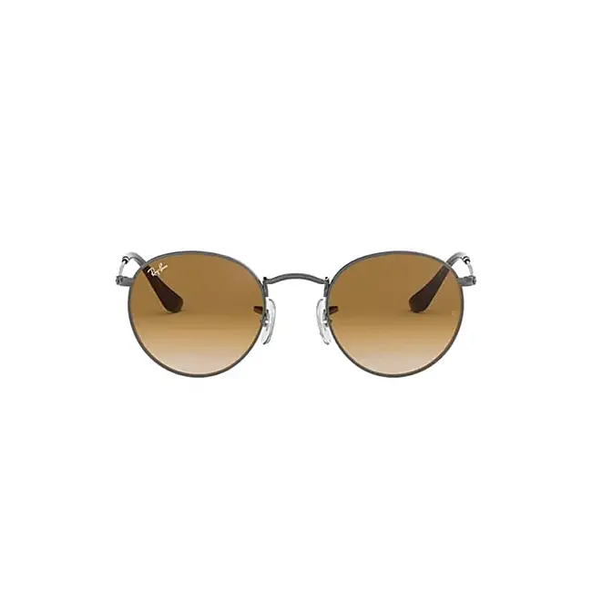 Rayban Unisex RB3447N 004/51 53 - 1