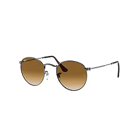 Rayban Unisex RB3447N 004/51 53 - 2