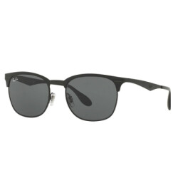 Rayban Unisex RB3538 186 71 53 - Ray-Ban