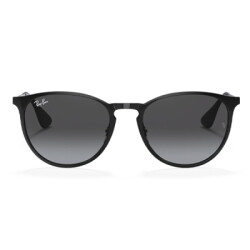 Rayban Unisex RB3539 002 8G 54 - 1