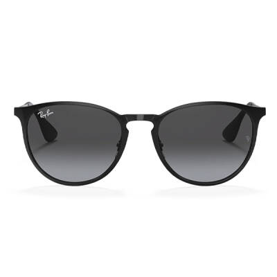 Rayban Unisex RB3539 002 8G 54 - 1