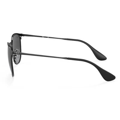 Rayban Unisex RB3539 002 8G 54 - 2
