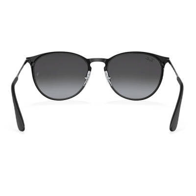 Rayban Unisex RB3539 002 8G 54 - 3