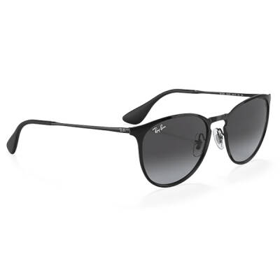 Rayban Unisex RB3539 002 8G 54 - 4