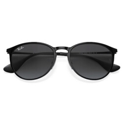Rayban Unisex RB3539 002 8G 54 - 5