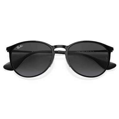 Rayban Unisex RB3539 002 8G 54 - 5