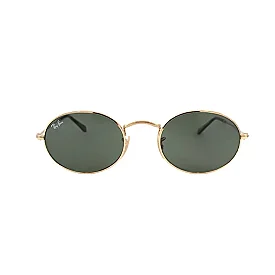 Rayban Unisex RB3547N 001 51 - Ray-Ban