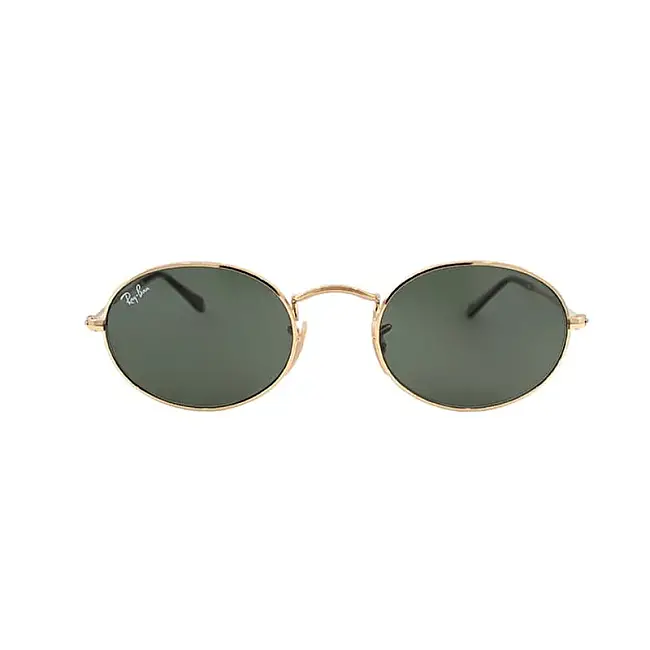 Rayban Unisex RB3547N 001 51 - 1