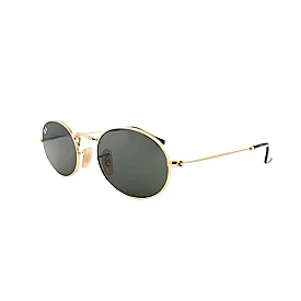 Rayban Unisex RB3547N 001 51 - 2