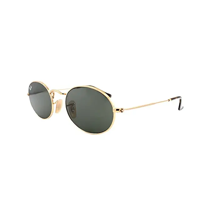 Rayban Unisex RB3547N 001 51 - 2