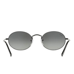 Rayban Unisex RB3547N 002 71 51 - 1