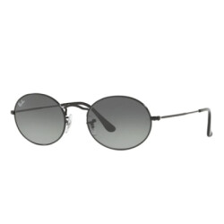 Rayban Unisex RB3547N 002 71 51 - 2