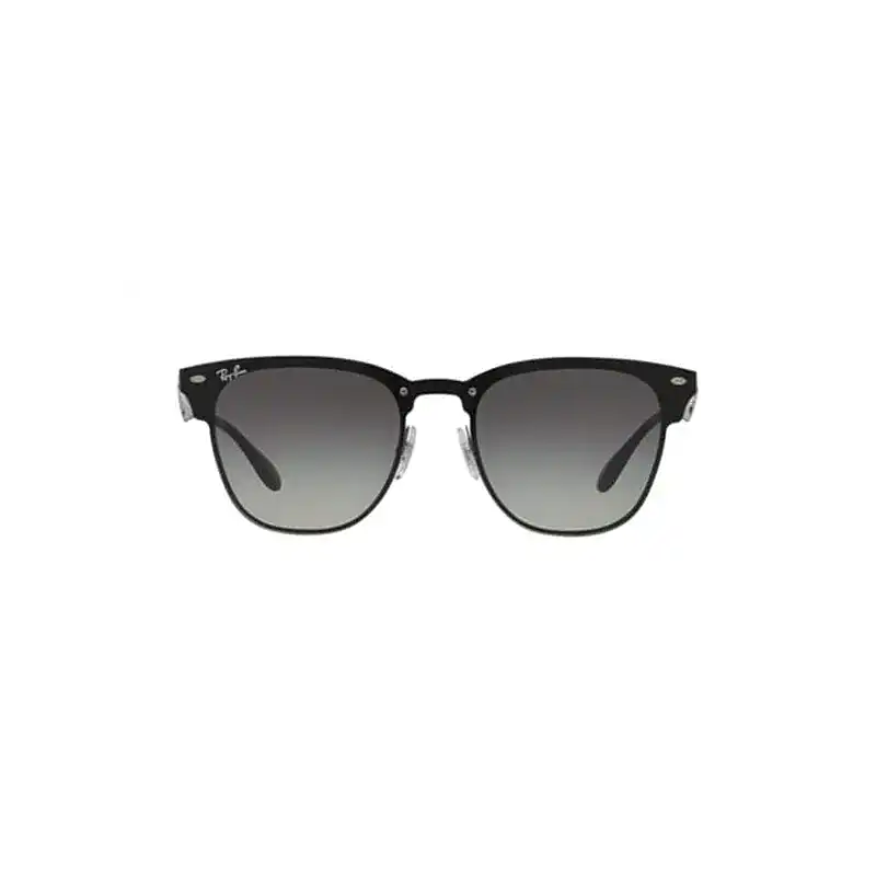Rayban Unisex Rb3576N-153/11*47