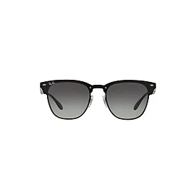 Rayban Unisex Rb3576N-153/11*47 - Ray-Ban