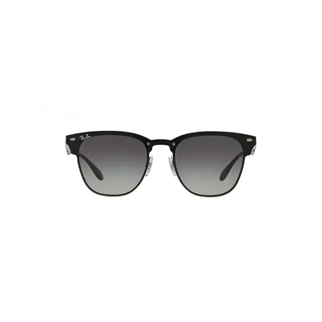 Rayban Unisex Rb3576N-153/11*47 - 1