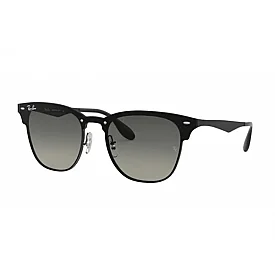 Rayban Unisex Rb3576N-153/11*47 - 2