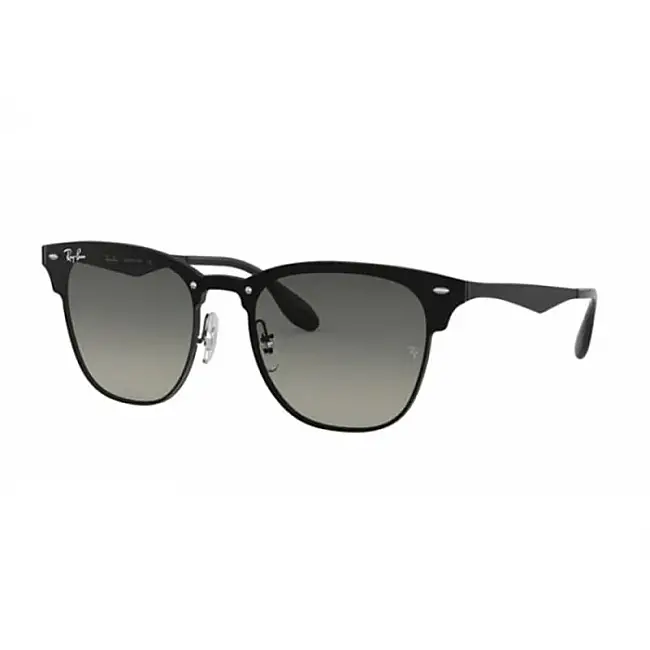 Rayban Unisex Rb3576N-153/11*47 - 2