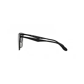 Rayban Unisex Rb3576N-153/11*47 - 3