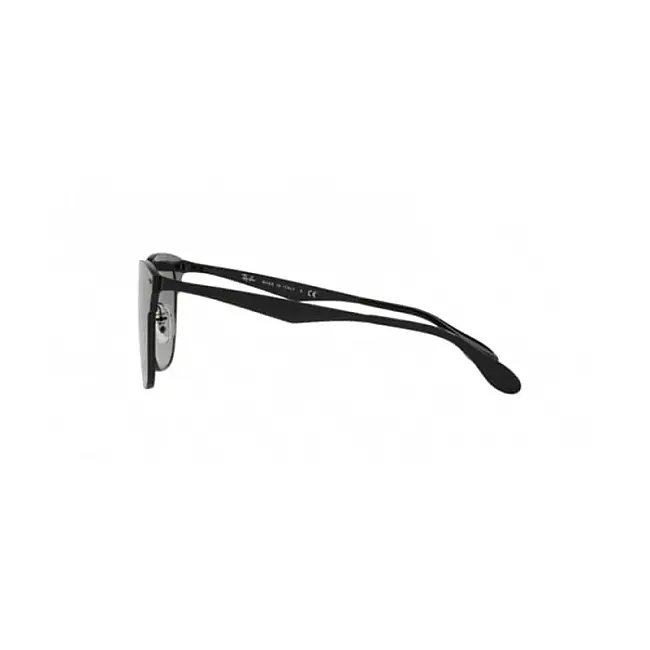 Rayban Unisex Rb3576N-153/11*47 - 3
