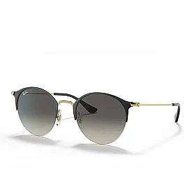 Rayban Unisex Rb3578-187/11*50 - 2