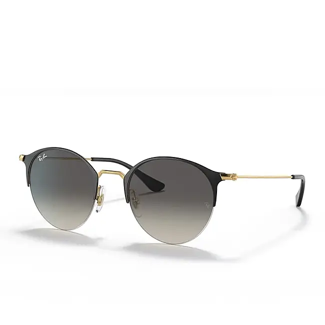 Rayban Unisex Rb3578-187/11*50 - 2